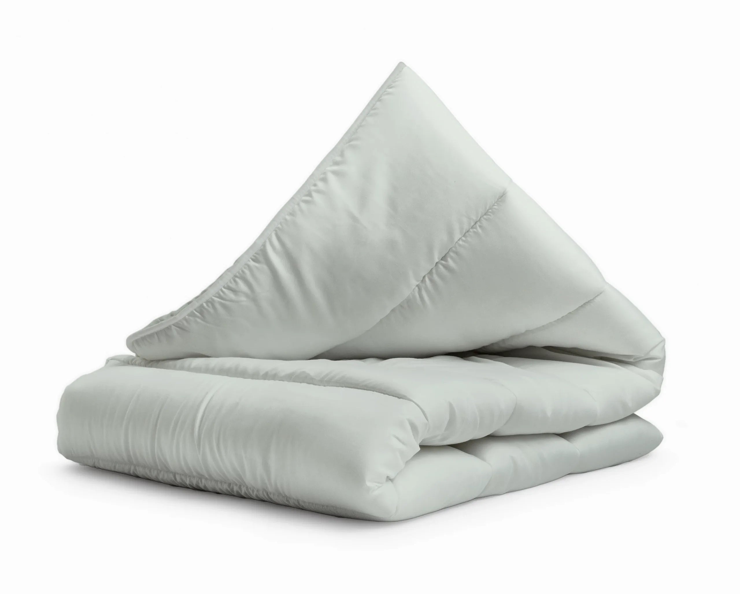 CloudSoft 2-in-1 dekbed | Mistig