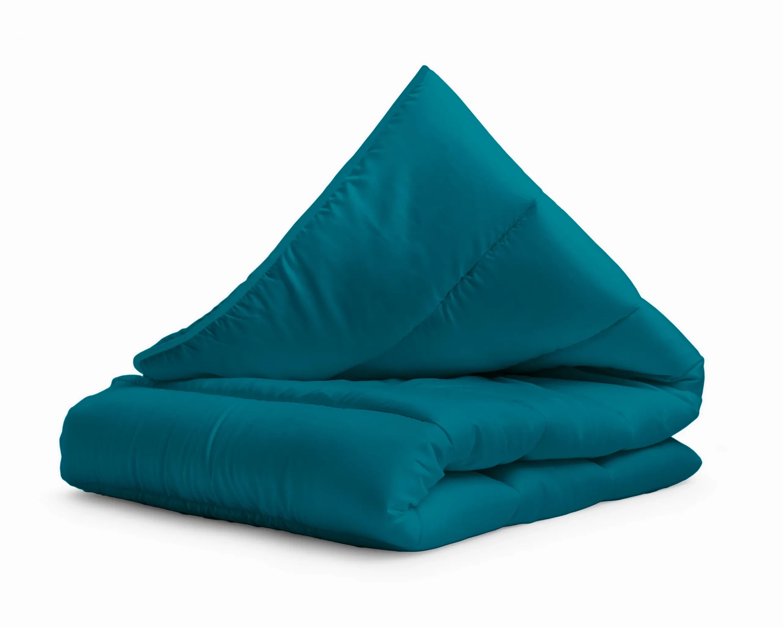 CloudSoft 2-in-1 dekbed | Plume