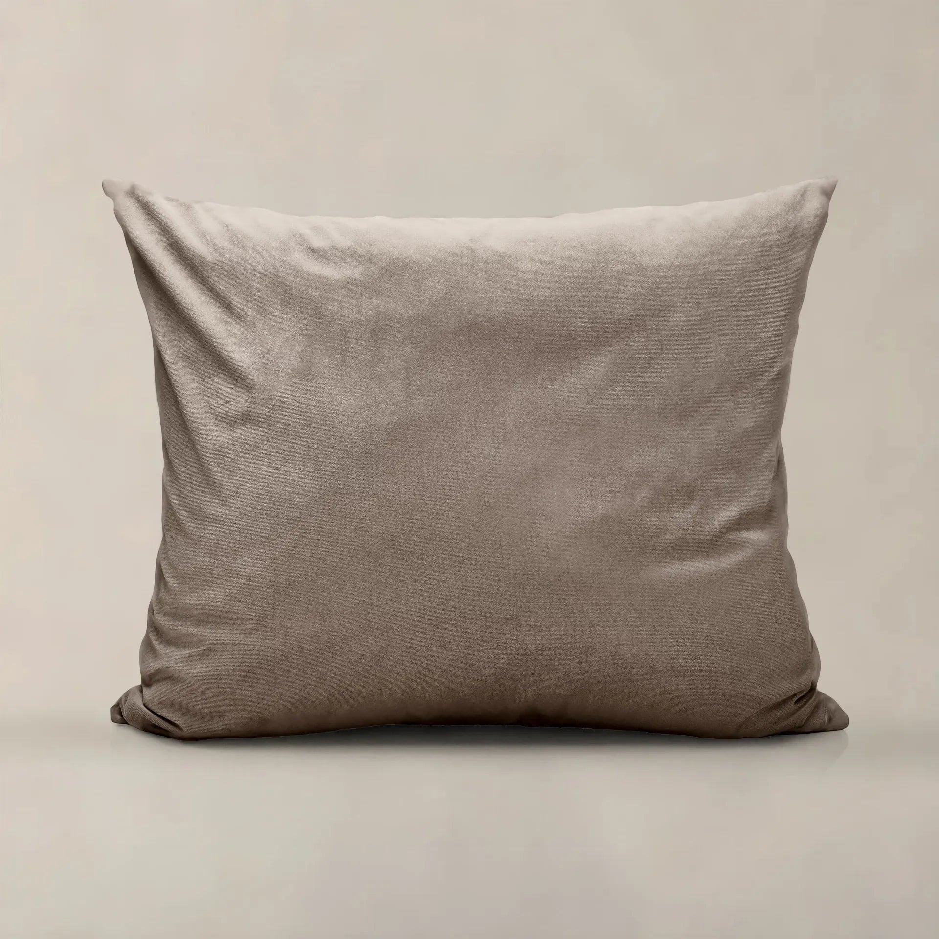 CloudSoft 2-in-1 Duvet | Velvet Taupe