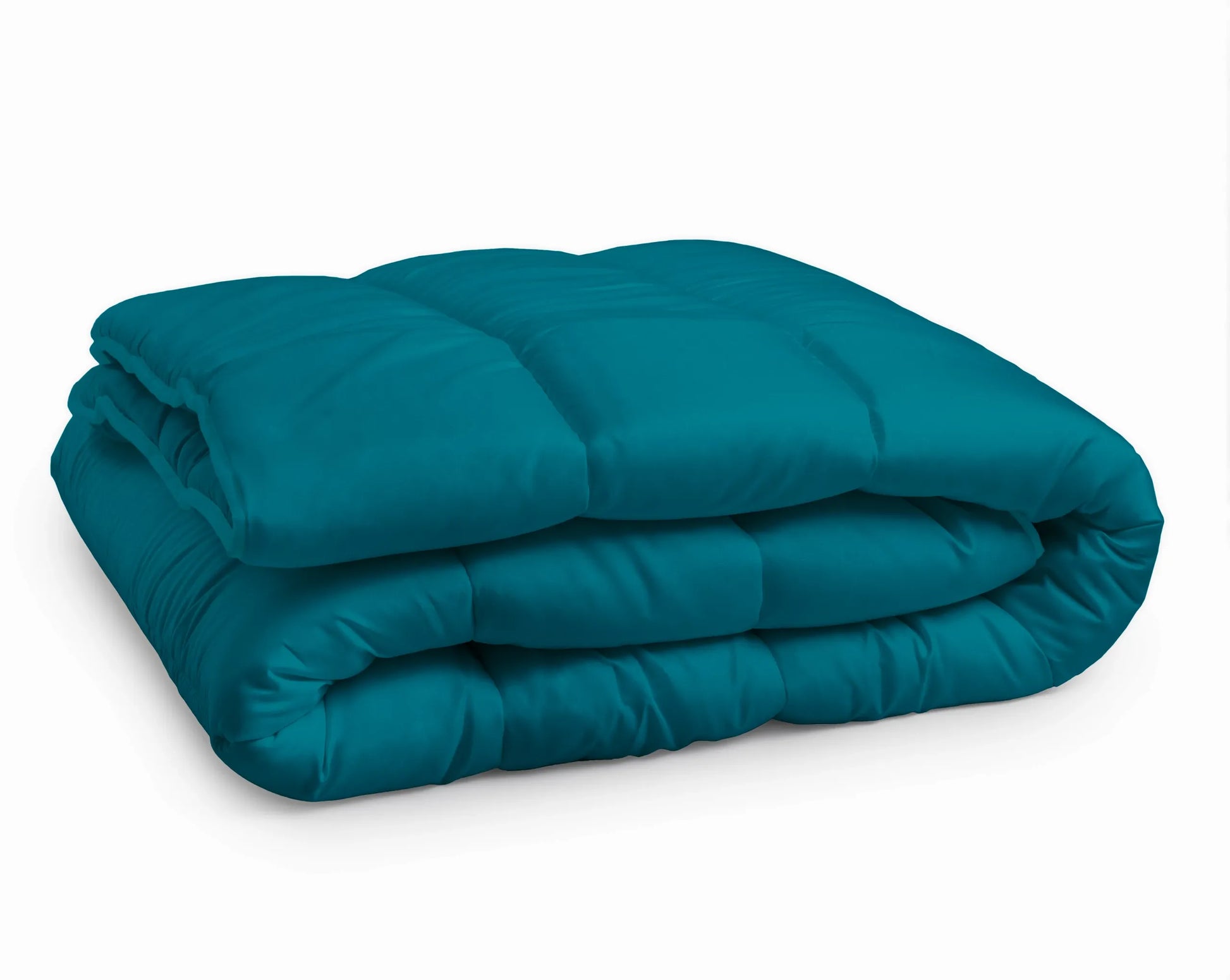 CloudSoft 2-in-1 Duvet | Plume