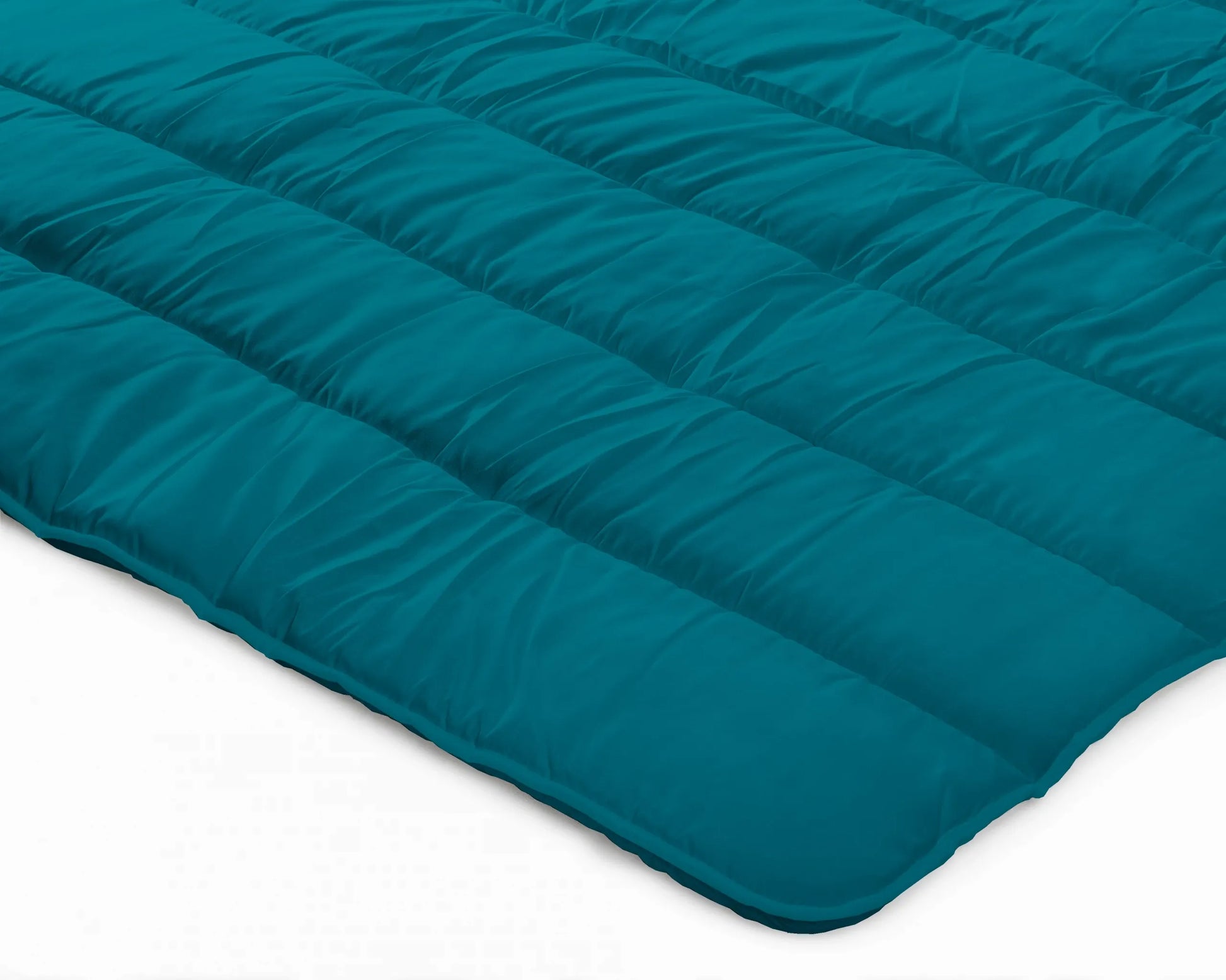 CloudSoft 2-in-1 Duvet | Plume