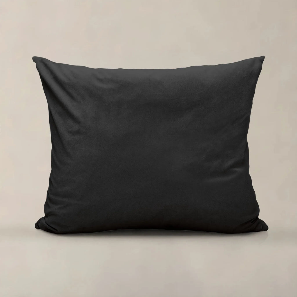 CloudSoft 2-in-1 Duvet | Velvet Black