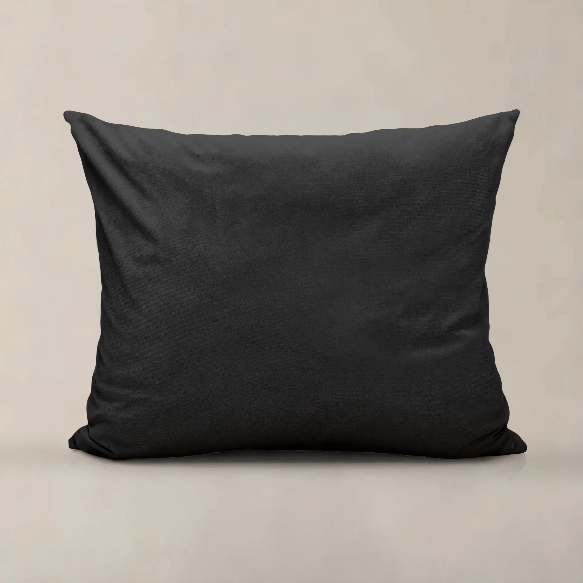 CloudSoft 2-in-1 Duvet | Velvet Black