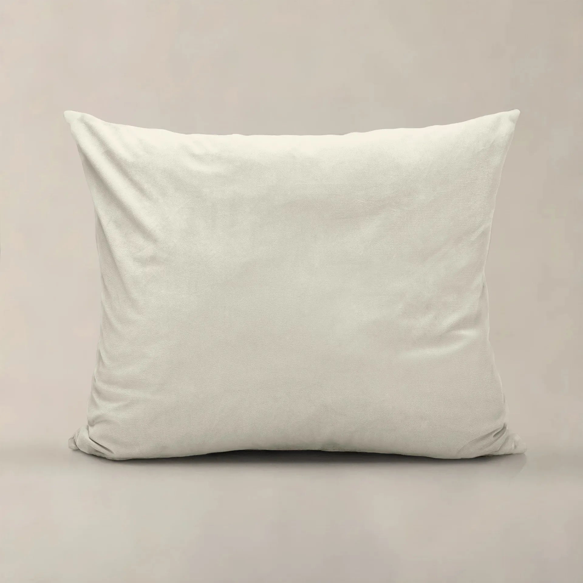 CloudSoft 2-in-1 Duvet | Velvet Cream