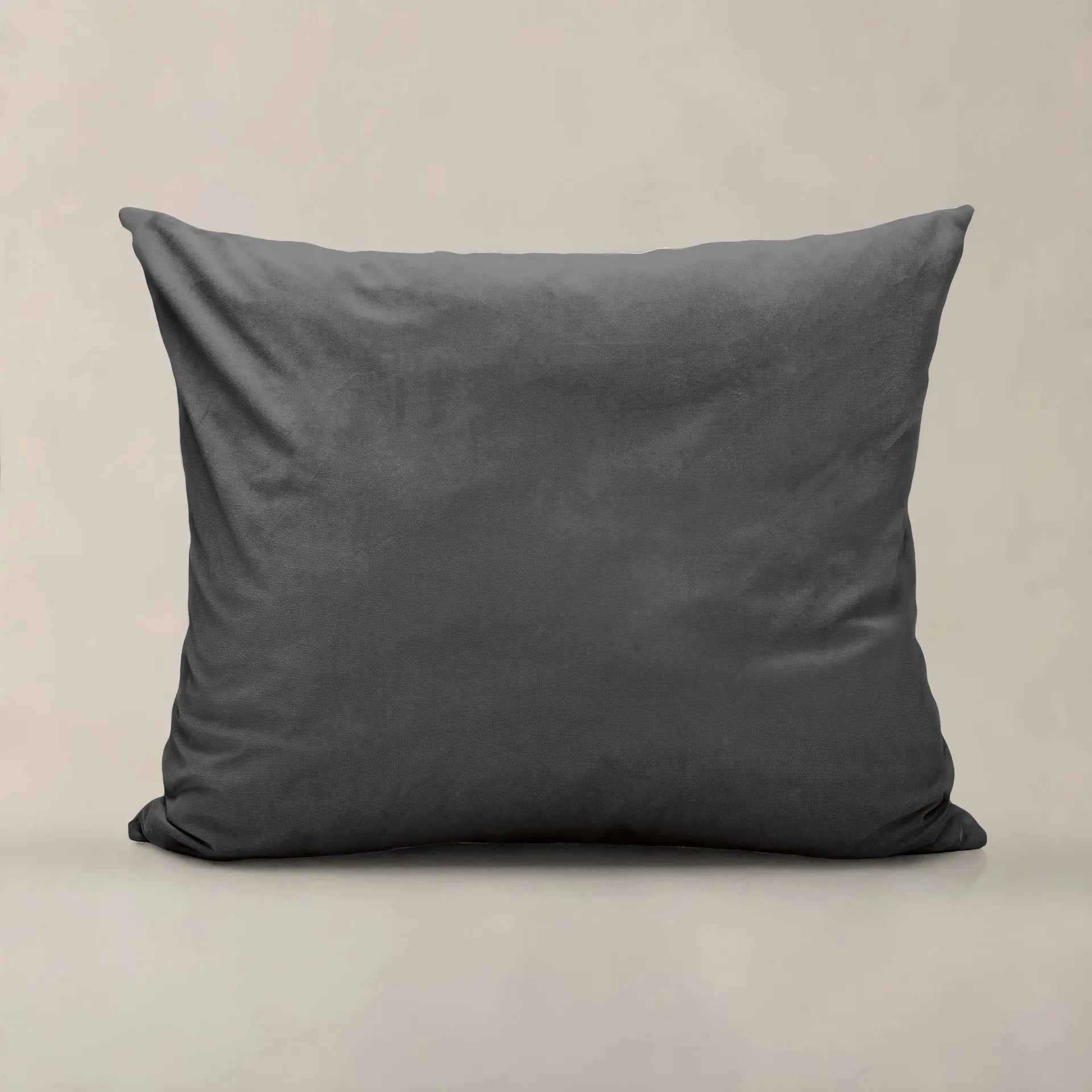 CloudSoft 2-in-1 Duvet | Velvet Anthracite