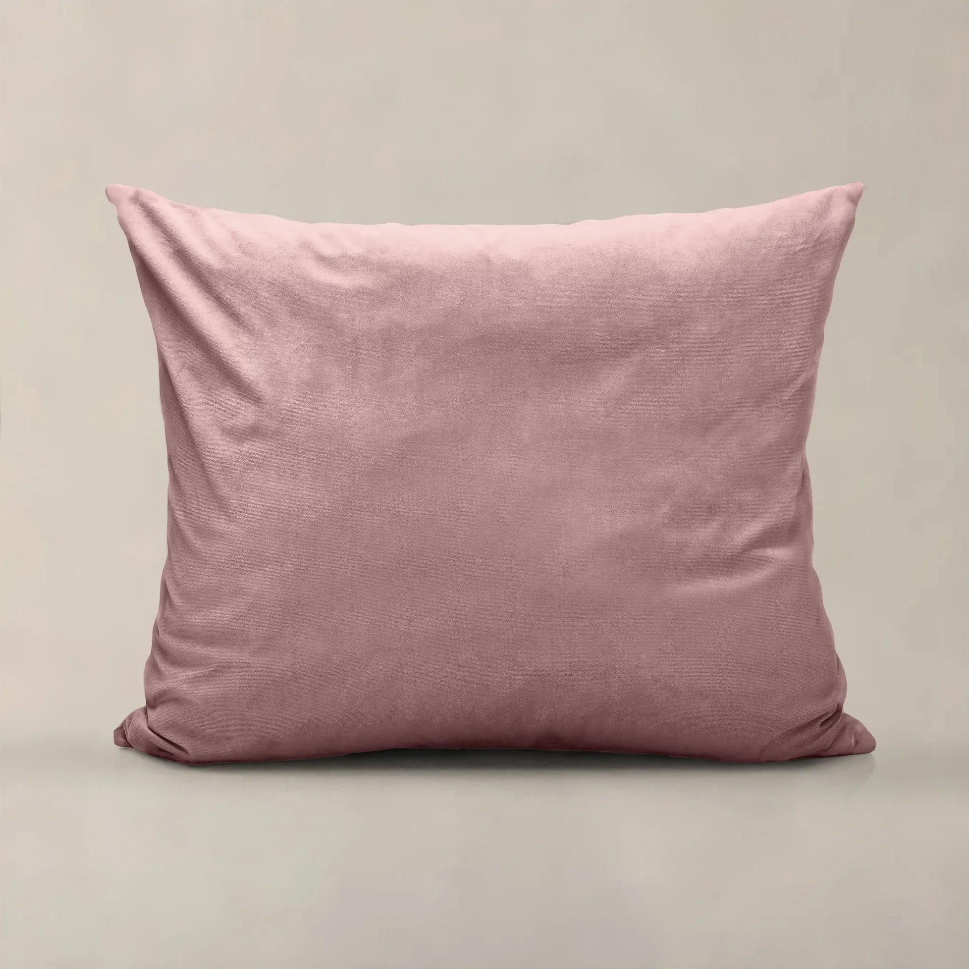 CloudSoft 2-in-1 Duvet | Velvet Pink